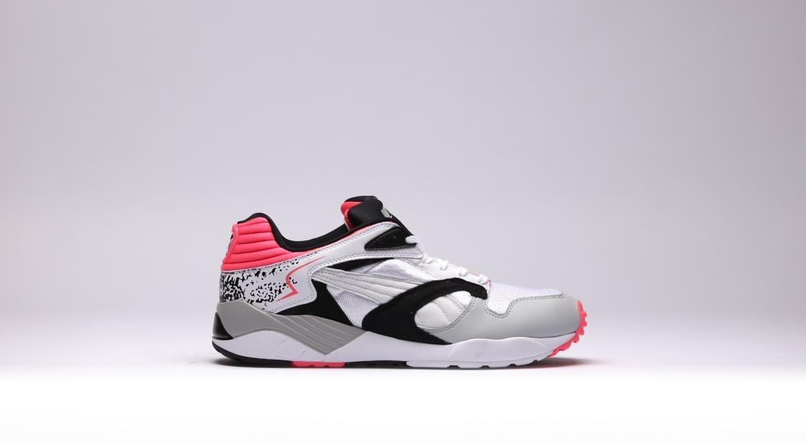 Puma Trinomic XS 850 OG | 356143-01 | AFEW STORE